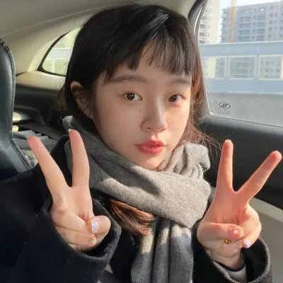 心里阴影