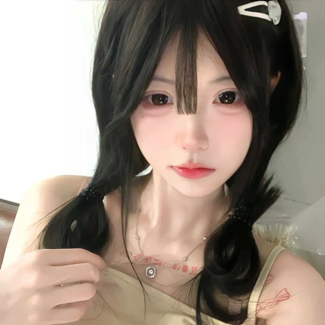 迷你偶像第二季