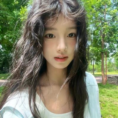 你知道，你的楼梯很漂亮