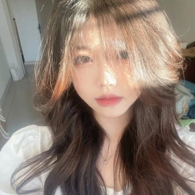 看不见手的风景