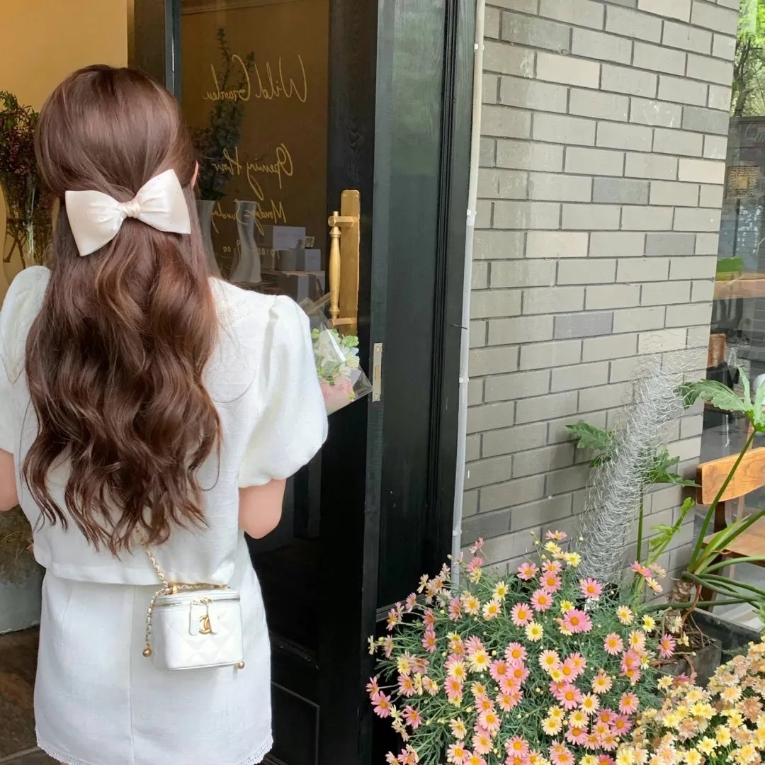 荒野迷案第二季