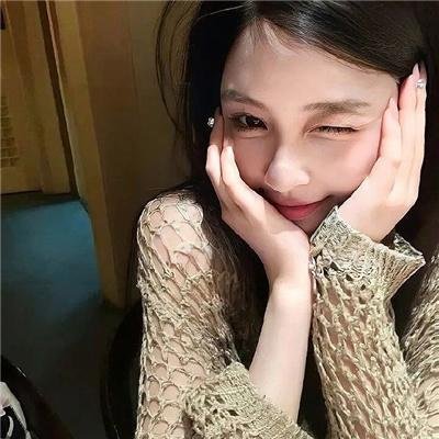 十个小印第安人