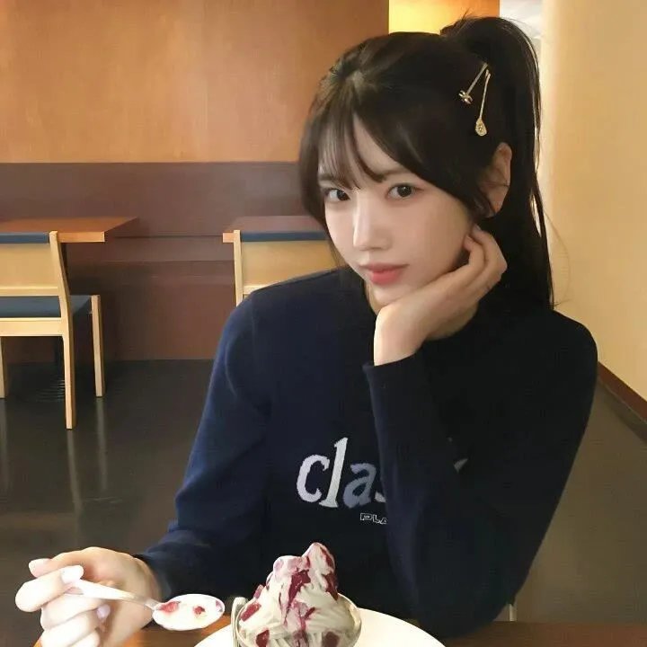 冰球小子