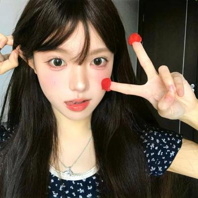 永恒之歌