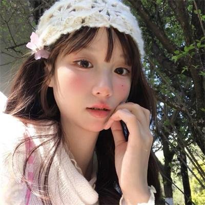 悬挂的太阳