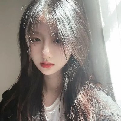 印度的女儿