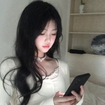 女友的男友