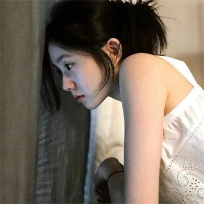 艺妓恩娜奥