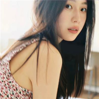 君子盟