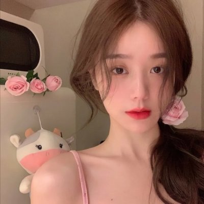 老板不知道的我·老友季2