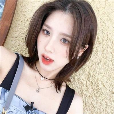 万圣德加的传奇