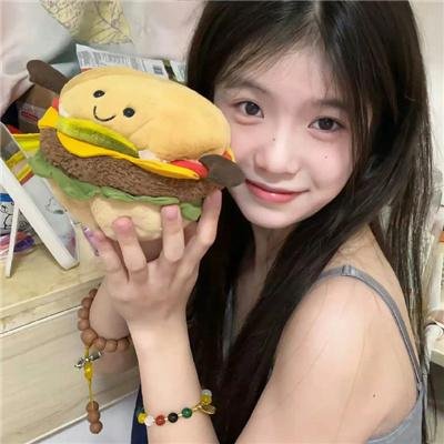 魔女萨宾娜