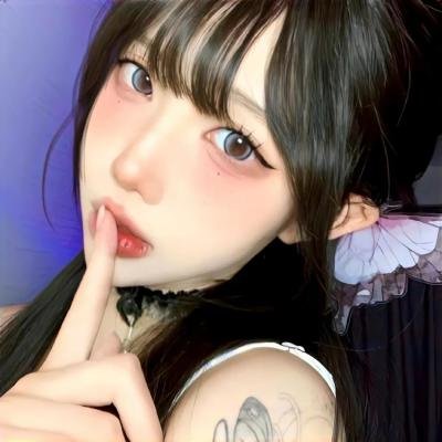 死神剧场版：无人的回忆