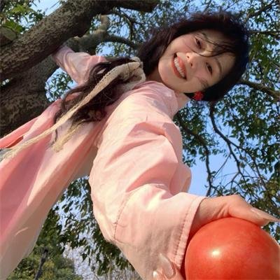重磅腥闻