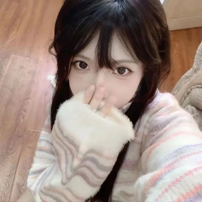 杜芭莉女士