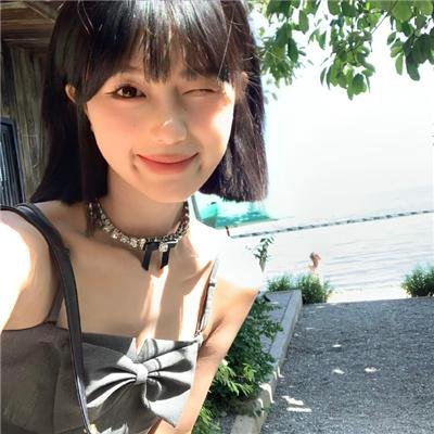 阿露薇