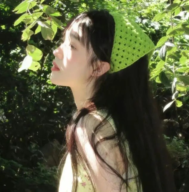 白雪坏公主