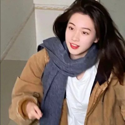 来自谁的启示