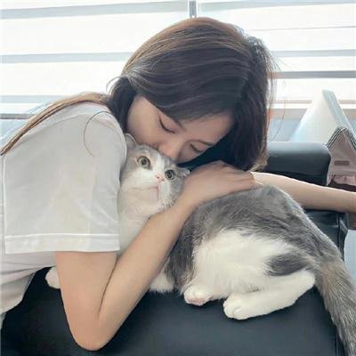 吧女生涯原是梦